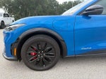 2025 Mustang Mach-E Thumbnail 9