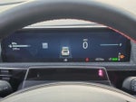 2025 Mustang Mach-E Thumbnail 30