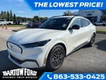 Similar Listing