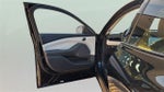 2021 Mustang Mach-E Thumbnail 10