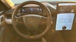 2021 Mustang Mach-E Thumbnail 16