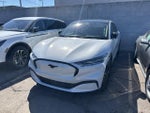 2023 Mustang Mach-E Thumbnail 2