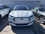 2023 Mustang Mach-E Thumbnail 3