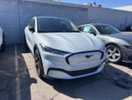 2023 Mustang Mach-E Thumbnail 4