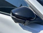 2023 Mustang Mach-E Thumbnail 5