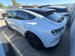 2023 Mustang Mach-E Thumbnail 8
