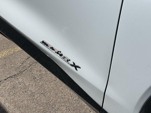 2023 Ford Mustang - $26,271