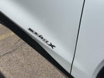 2023 Mustang Mach-E Thumbnail 9