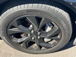 2023 Mustang Mach-E Thumbnail 10