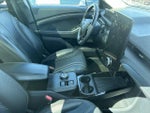 2023 Mustang Mach-E Thumbnail 11