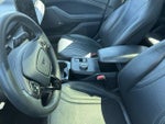 2023 Mustang Mach-E Thumbnail 14