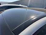 2023 Mustang Mach-E Thumbnail 15