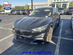 2023 Mustang Mach-E Thumbnail 1