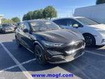 2023 Mustang Mach-E Thumbnail 2