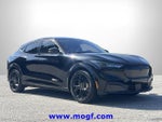 2023 Mustang Mach-E Thumbnail 4