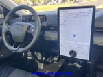 2023 Mustang Mach-E Thumbnail 6