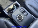 2023 Mustang Mach-E Thumbnail 10