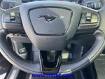 2023 Mustang Mach-E Thumbnail 12