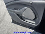 2023 Mustang Mach-E Thumbnail 16