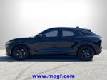 2023 Mustang Mach-E Thumbnail 25