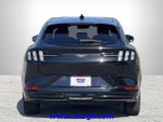 2023 Mustang Mach-E Thumbnail 26