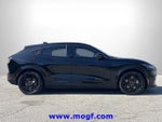 2023 Mustang Mach-E Thumbnail 27