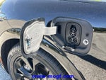 2023 Mustang Mach-E Thumbnail 31