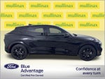 2023 Mustang Mach-E Thumbnail 2