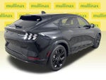 2023 Mustang Mach-E Thumbnail 4