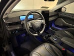 2023 Mustang Mach-E Thumbnail 5