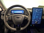 2023 Mustang Mach-E Thumbnail 8