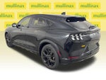 2023 Mustang Mach-E Thumbnail 12