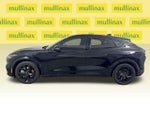 2023 Mustang Mach-E Thumbnail 13