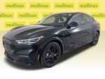 2023 Mustang Mach-E Thumbnail 15