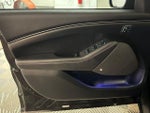 2023 Mustang Mach-E Thumbnail 16
