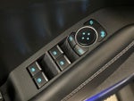 2023 Mustang Mach-E Thumbnail 17