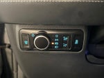 2023 Mustang Mach-E Thumbnail 19