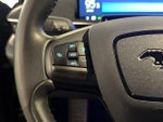 2023 Mustang Mach-E Thumbnail 21
