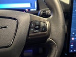 2023 Mustang Mach-E Thumbnail 23