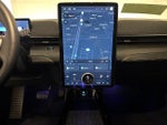 2023 Mustang Mach-E Thumbnail 25