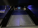 2023 Mustang Mach-E Thumbnail 29