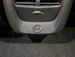 2023 Mustang Mach-E Thumbnail 31