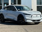 2023 Mustang Mach-E Thumbnail 2