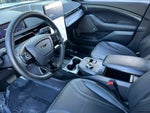2023 Mustang Mach-E Thumbnail 10