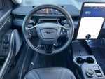 2023 Mustang Mach-E Thumbnail 14
