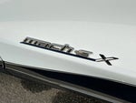 2023 Mustang Mach-E Thumbnail 28
