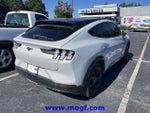 2023 Mustang Mach-E Thumbnail 3