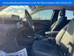 2023 Mustang Mach-E Thumbnail 13