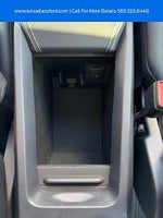 2023 Mustang Mach-E Thumbnail 22