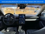 2023 Mustang Mach-E Thumbnail 24